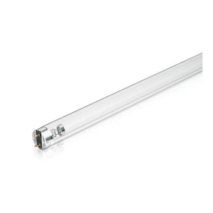 Бактерицидная лампа Osram HNS 36W (безозоновая), фото, цена