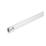 Бактерицидная лампа Osram HNS 36W (безозоновая)