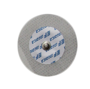 Электрод одноразовый EF MEDICA W 50 SG (30шт), фото, цена