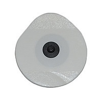 Электрод одноразовый рентгенопрозрачный EF MEDICA F 4245 SG (50шт), фото, цена