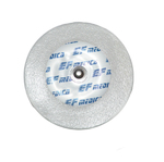 Электрод одноразовый EF MEDICA FS 50 LG (30шт)