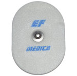 Электрод одноразовый EF MEDICA F 5035 SG (30шт)