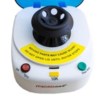 Центрифуга СМ-8.06 MICROmed, фото, цена