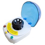 Центрифуга СМ-8.06 MICROmed, фото, цена