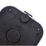 Центрифуга СМ-8.06 MICROmed, фото, цена