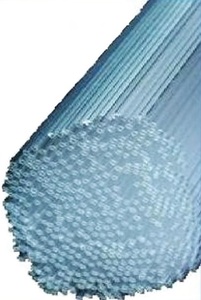 Капилляр гематокритный MICROmed, 75мм, 100 шт/уп, фото, цена