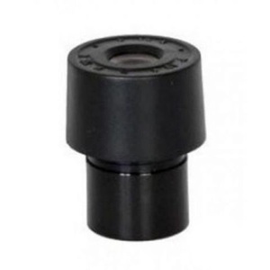 Окуляр WF 10х для микроскопов MICROmed, фото, цена