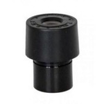 Окуляр WF 10х для микроскопов MICROmed