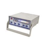 Диатермокоагулятор универсальный ДКУ-60