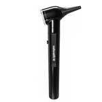 Отоскоп e-scope 2.7V (прямое освещение), фото, цена