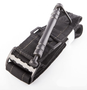 Жгут – кровоостанавливающий жгут "СИЧ", фото, цена