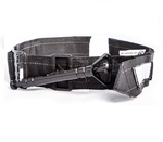 Жгут – кровоостанавливающий жгут "СИЧ", фото, цена