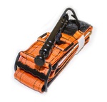 Жгут - турникет кровоостанавливающий, оранжевый 