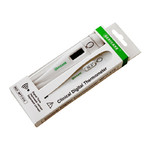 Термометр медицинский MPTI010 Medicare