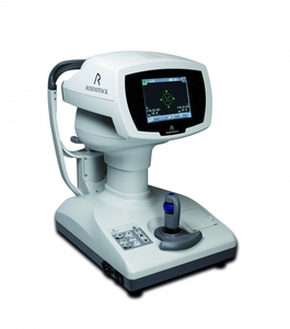 Безконтактный тонометр NCT 2000, фото, цена