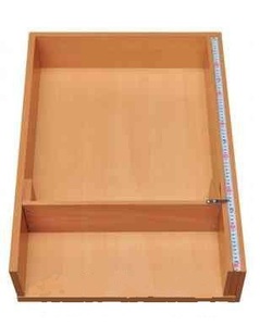 Ростомер детский настольный РД, фото, цена