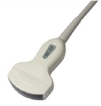 Ультразвуковой конвексный датчик 3,5С60