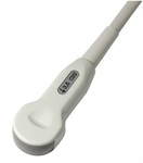 Ультразвуковой микроконвексный датчик 3,5С20