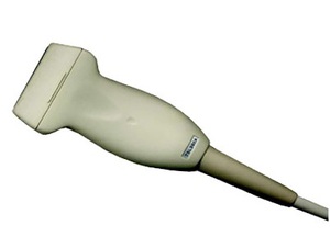 Линейный датчик 75L38EA, фото, цена