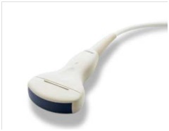 Конвексный датчик Mindray 35C50P, фото, цена