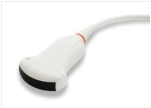 Конвексный датчик Mindray 3С5Р, фото, цена