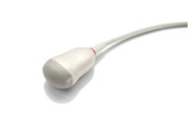 Обьемный конвексный датчик Mindray D6-2P, фото, цена