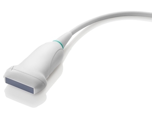 Линейный датчик Mindray 7L4P, фото, цена