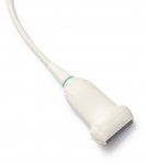 Линейный датчик Mindray 7L5P