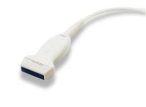 Линейный датчик Mindray 75L38P, фото, цена