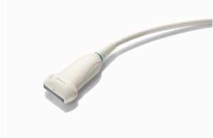 Линейный датчик L14-6NE Mindray, фото, цена