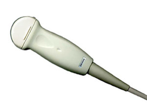 Микроконвексный датчик Mindray 35С20ЕА, фото, цена