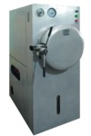 Стерилизатор паровой M1-ST-100-HU