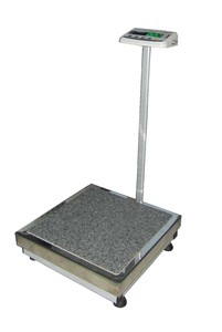 Весы электронные медицинские ТВ1-300 без ростомера, фото, цена