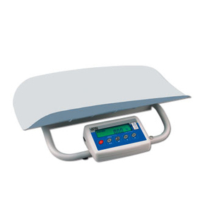 Весы электронные для младенцев серии WLC "RADWAG" 6 / 15D, фото, цена