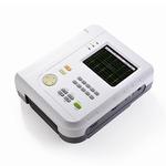 Электрокардиограф цифровой BE1200B