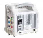 Монитор пациента BM800B (NEO), фото, цена