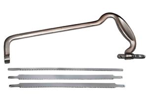 Пила рамочная. (П-163), фото, цена