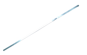 Проводник для проволочных пил. (П-126), фото, цена