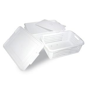 Контейнер для предстерилизационной обработки КДПО-8-8,0 (8 л), фото, цена