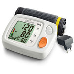 Тонометр автоматический на плечо LD30 Little Doctor