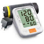 Тонометр автоматический на плечо LD51S Little Doctor