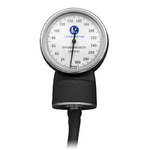 Механический тонометр Little Doctor LD60 с большой манжетой, фото, цена