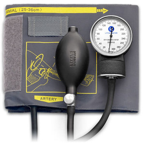 Механический тонометр Little Doctor LD70NR, фото, цена