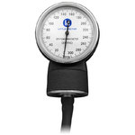 Механический тонометр Little Doctor LD71, фото, цена