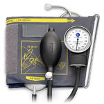 Механический тонометр Little Doctor LD71A