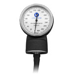 Механический тонометр Little Doctor LD71A, фото, цена