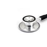 Cтетофонендоскоп двухголовочный LD Prof-I Little Doctor, фото, цена