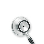 Cтетофонендоскоп двухголовочный LD Prof-I Little Doctor, фото, цена