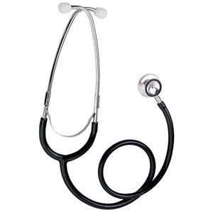 Cтетофонендоскоп педиатрический двухголовочный LD Prof-ІI Little Doctor, фото, цена