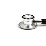 Cтетофонендоскоп педиатрический двухголовочный LD Prof-ІI Little Doctor, фото, цена